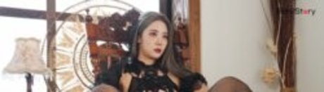 Bomi Girl Crush beautiful star galleries