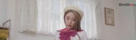 Bomi Girl Crush star high quality image