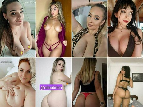 cheating onlyfans perfect pics