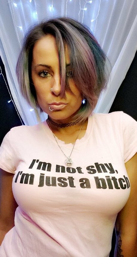 jennaluvsyounot star sexy galleries