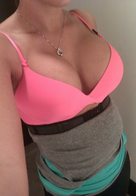 jennaluvsyounot sexy actress pics