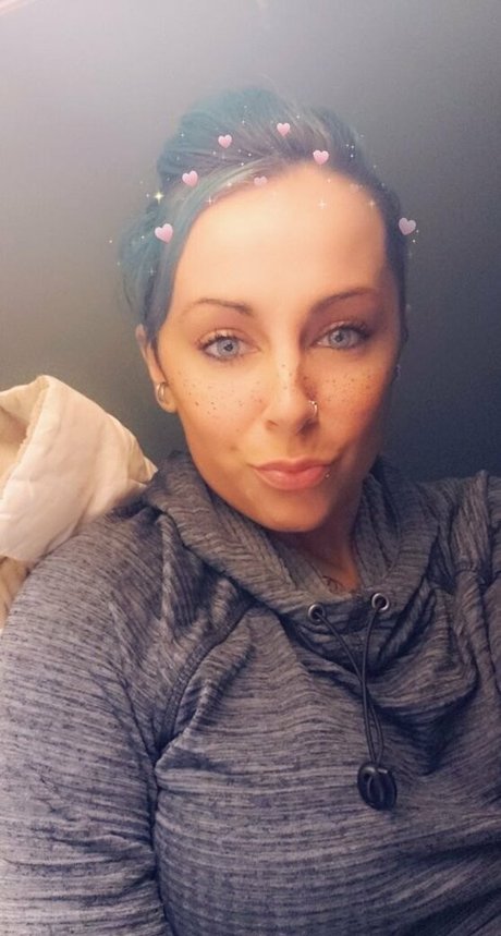 jennaluvsyounot erotic actress picture