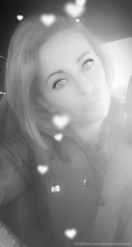 jennaluvsyounot hd star photo