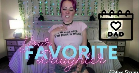 jennaluvsyounot sexy actress img