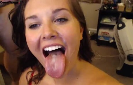 Cyber tits perfect star archive