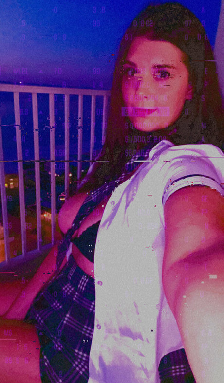 Cyber tits high quality actress pictures