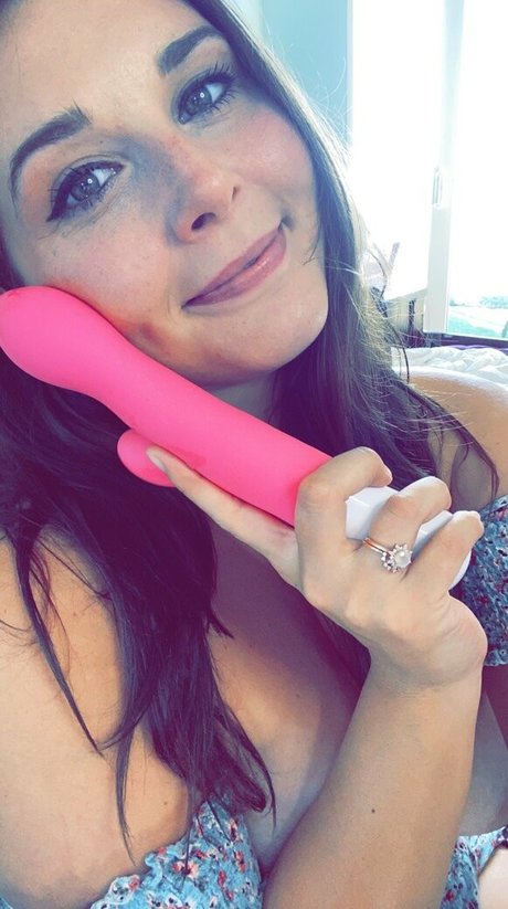 Cyber tits hd star photo