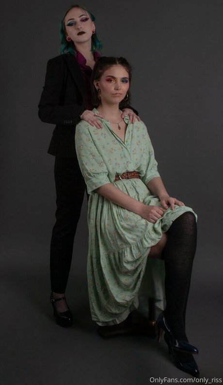 rissa ruin nudes pornstar archive