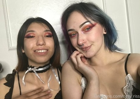 rissa ruin star best images