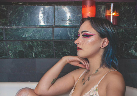 rissa ruin pornstar sex pic