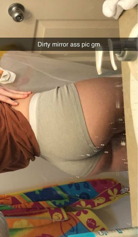 rissa ruin nudes model img