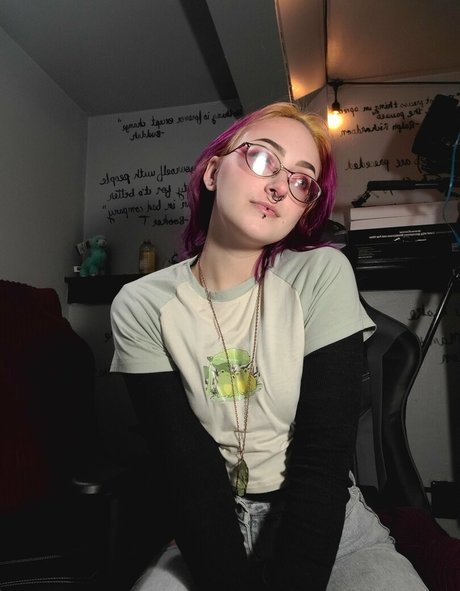 rissa ruin pornstar top pics