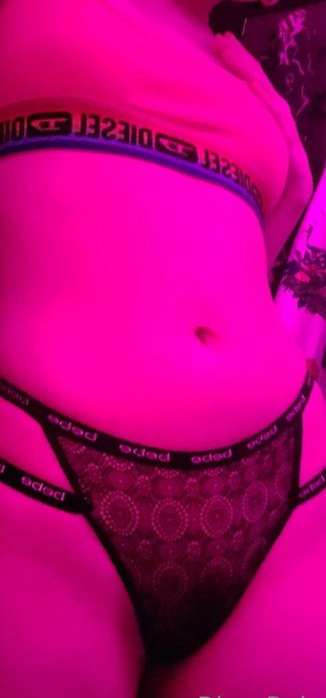 rissa ruin porn star images