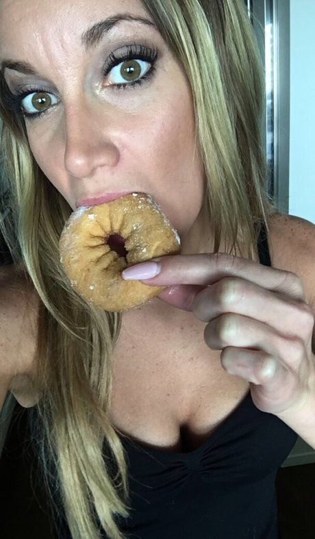 Jen Smith naked actress images