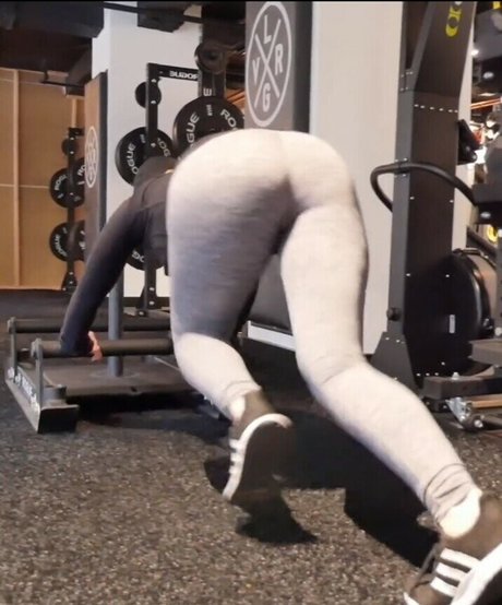 Jen Smith top pornstar image