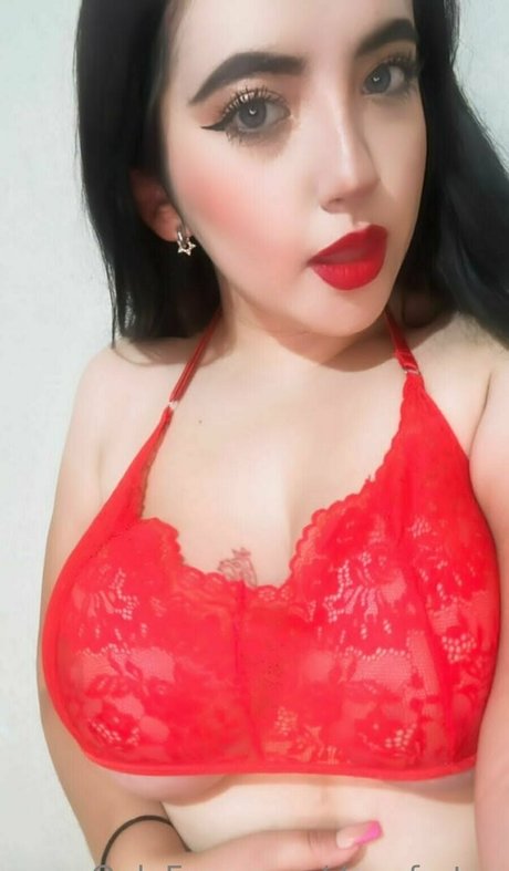 Dany Fortes pretty model pics