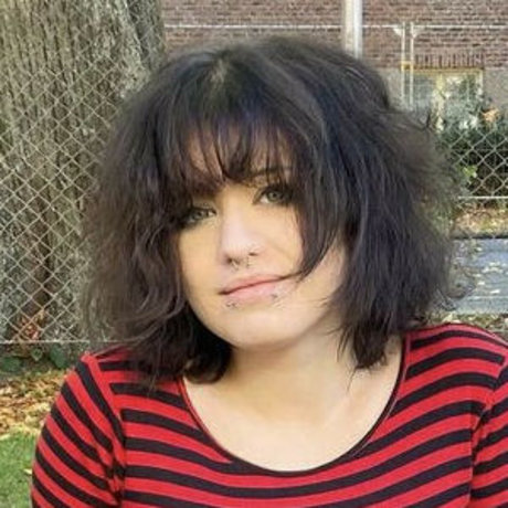 empzthy erotic model gallery