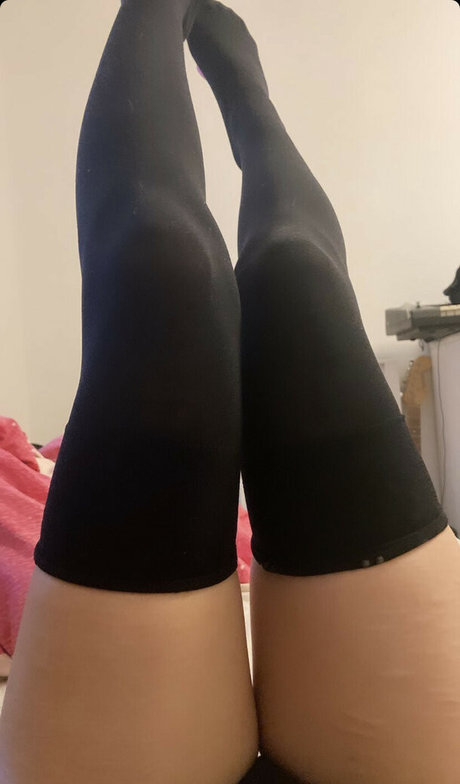 empzthy star exclusive archive