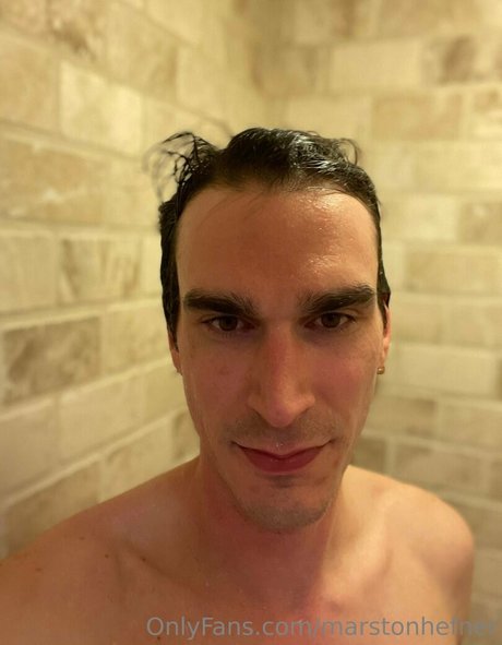marstonhefner top pornstar img