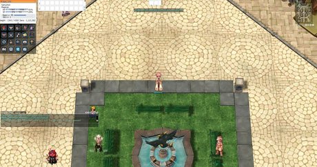 marstonhefner pornstar exclusive picture