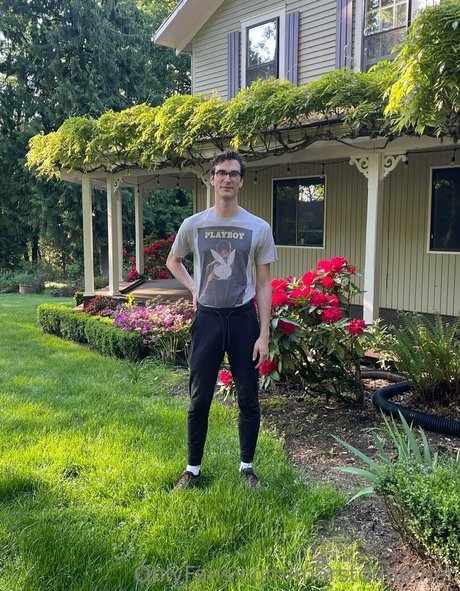 marstonhefner nice star images