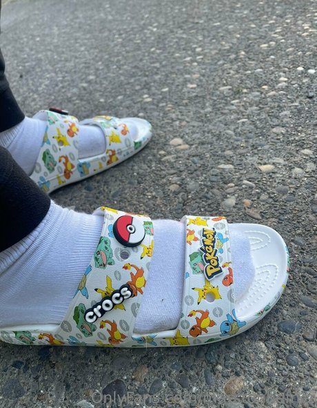 marstonhefner hd star galleries