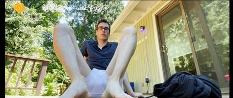 marstonhefner naked pornstar gallery