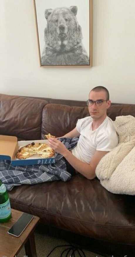 marstonhefner model nice archive