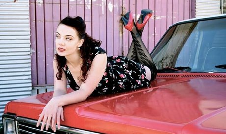 jonnynjune star art images