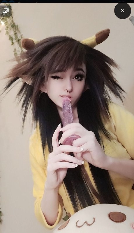 Sleepystrawbaby high quality actress gallery