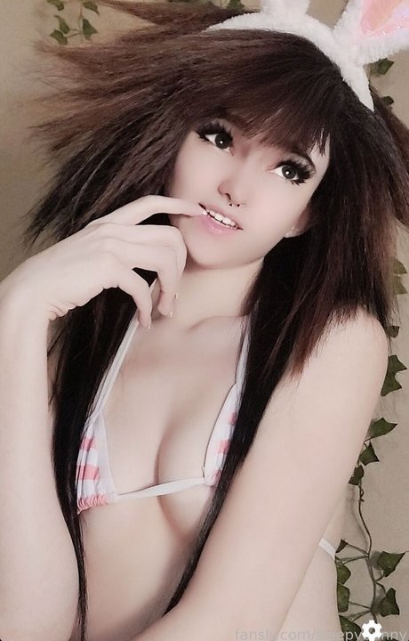 Sleepystrawbaby best actress photos