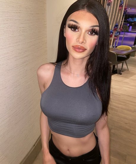 chynaplatinum star beautiful photos