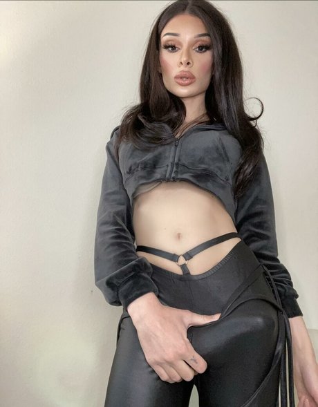 chynaplatinum pornstar photos