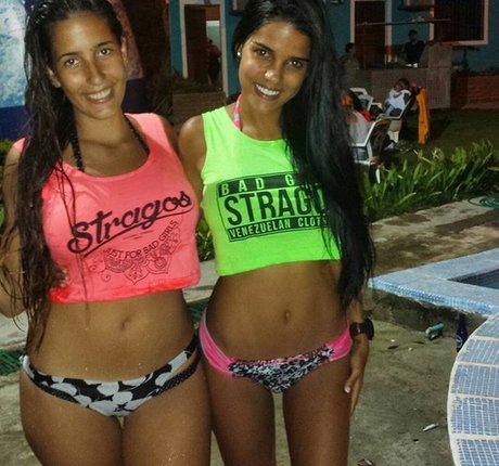 Daniela Baptista pornstar beautiful photos