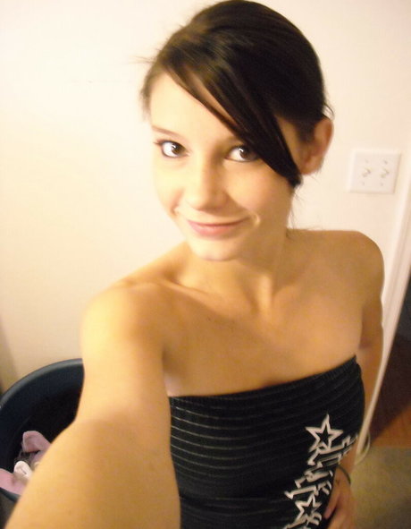 Rilee Marks star pornographic images