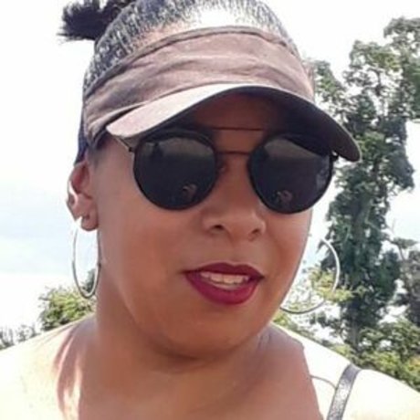 Jujuh137 model high quality pic