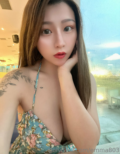 emma803 star best photos