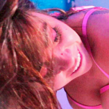 VaneYOGA star best images