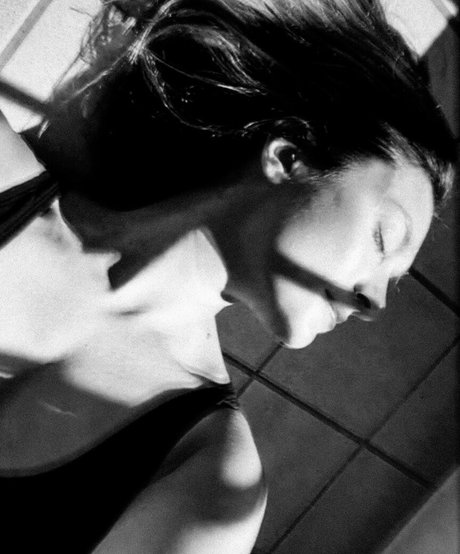 Spencer Grammer pretty actress photos