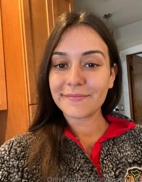 italian princess erotic star archive