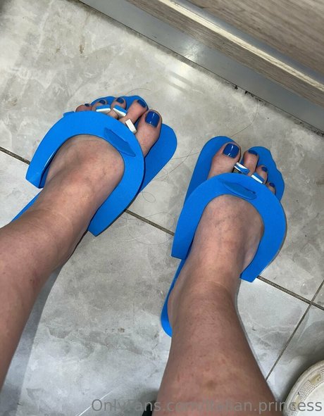 italian princess model exclusive pic