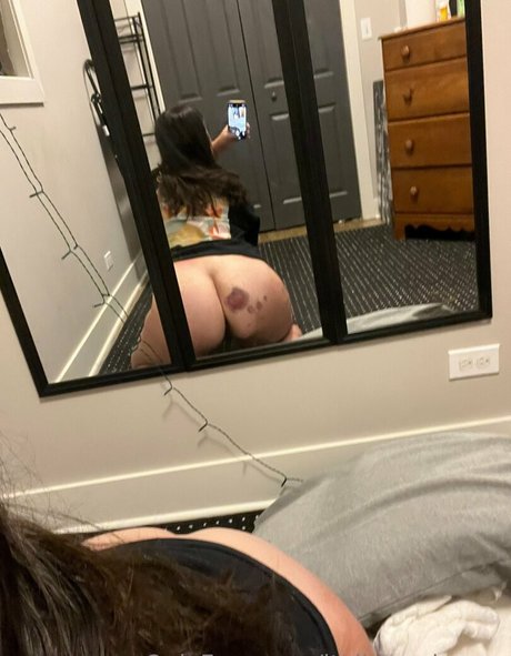 italian princess star beautiful gallery