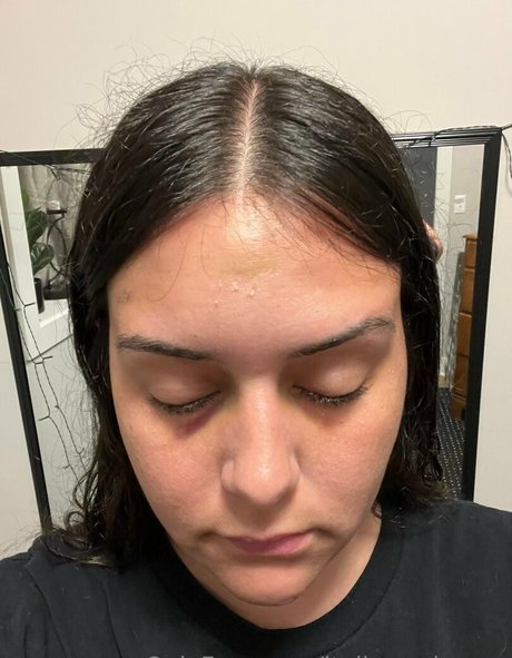 italian princess best actress images