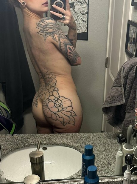 buggie cosplayfree exclusive model archive