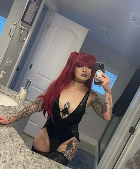 buggie cosplayfree star high quality pic