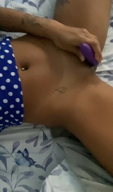 Kesia Lins pornstar best gallery