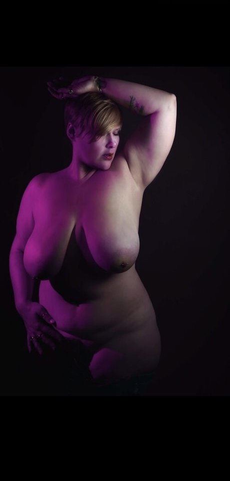 Jenn Leigh model nudes picture