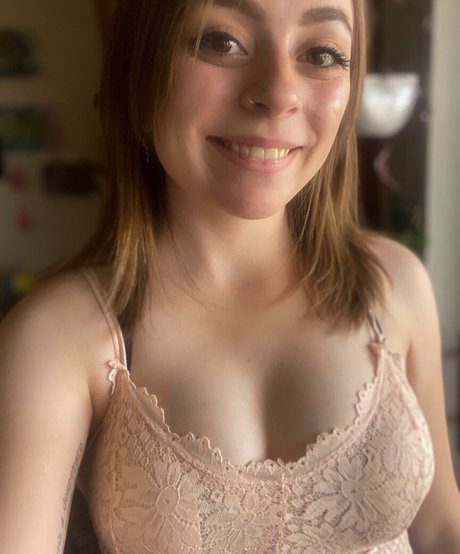 Pooky42 pretty model gallery