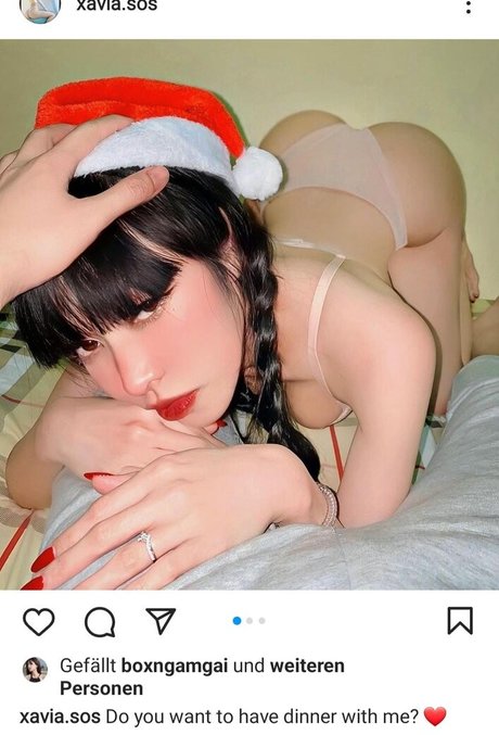 Mie Baby top actress gallery