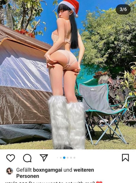 Mie Baby hd actress photos